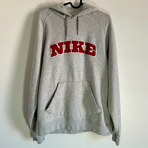 Vintage  Style MYSTERY Clothing Box, Y2K Clothing Bundle, Retro Thrift clothing - Picture 2 of 15